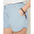 0089 - Blue/Grey